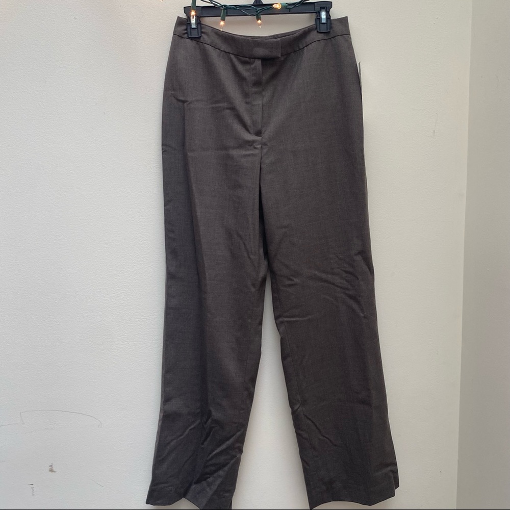 Jones NY Trousers